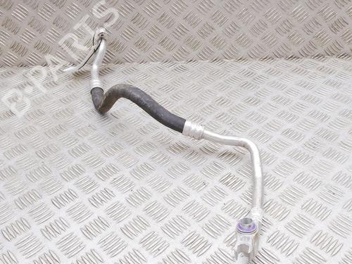 AC pipe MERCEDES-BENZ EQE (V295) EQE 350+ (295.121) | BP39687397M126 - Image 4
