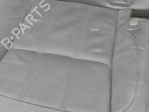 Seats set LAND ROVER RANGE ROVER EVOQUE (L551) 2.0 D200 4x4 | BP32213423C78 