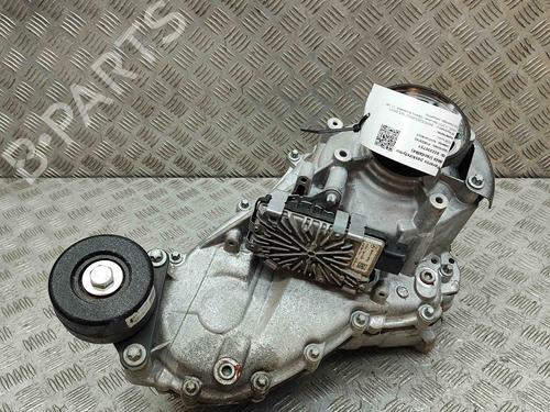 Transfer box MERCEDES-BENZ GLE (V167) GLE 450 4-matic (167.159) | BP29459222M36 