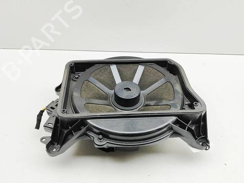 Electronic module AUDI A6 C7 (4G2, 4GC) S6 quattro | BP33388695M83 - Image 3