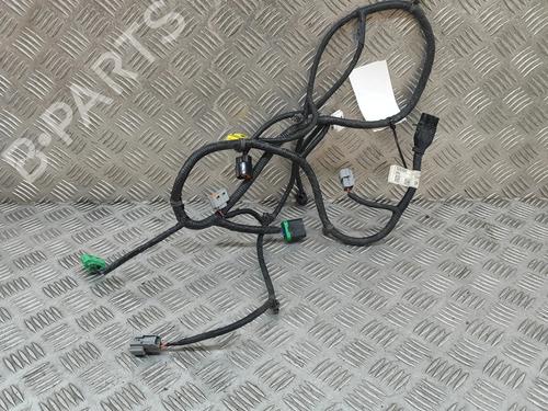 Electronic module KIA SPORTAGE V (NQ5) 1.6 T-GDi Hybrid | BP27791170M83 - Image 2