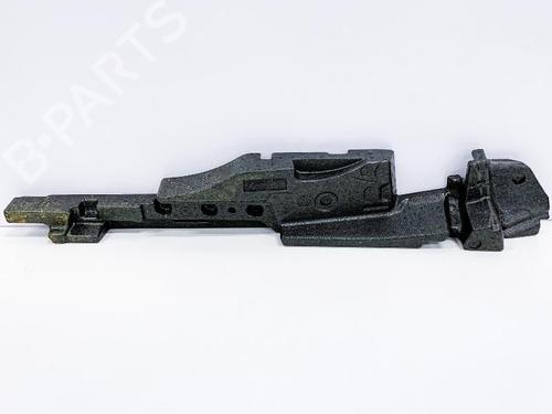 Outra BMW 3 (F30, F80) 330 e (252 hp) 8833862