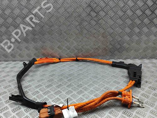 Wiring harness VW MULTIVAN T7 (STM, STN) 1.4 eHybrid | BP29542609E16 