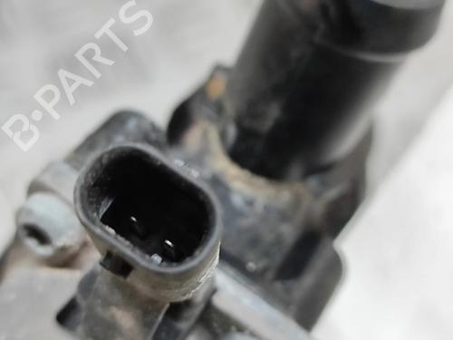 Electronic sensor POLESTAR POLESTAR 2 (534) EV | BP27785263M84 - Image 5