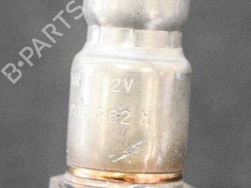 Electronic sensor VW TIGUAN (AD1, AX1) 2.0 TDI | BP6748379M84  - Image 5