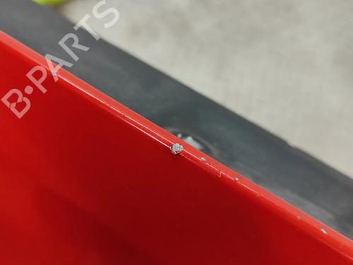 Tailgate JAGUAR I-PACE (X590) EV400 AWD | BP28028989C6  - Image 8