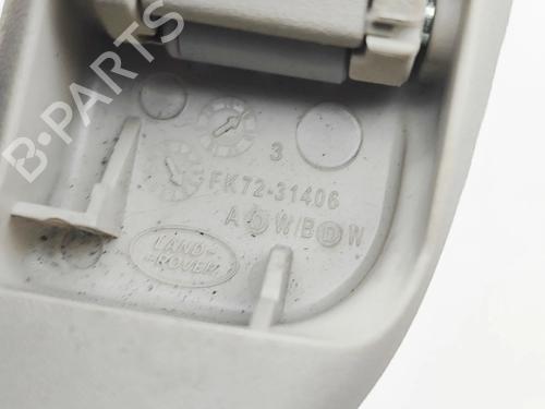 Interior roof handle JAGUAR XE (X760) 2.0 D | BP32779918I35  - Image 11