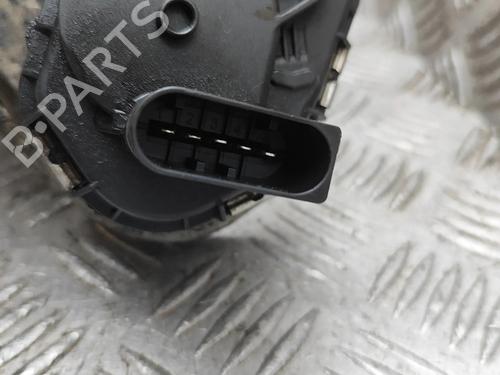 Turbolader/Kompressor FORD TRANSIT V363 Platform/Chassis (FED, FFD) 2.0 EcoBlue RWD | BP37269409M71  - Image 9