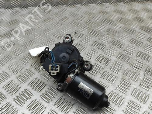 front-wiper-motor-ford-ranger-et-2005-2006-2007-2008-2009-2010-2011-2012-36952605 main image