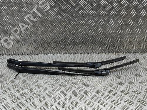 BP32420949C143 main image