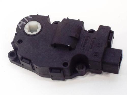Electronic module BMW 3 Gran Turismo (F34) 320 d | BP14608271M83 