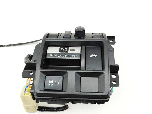 Switch SUBARU LEGACY V Estate (BR) 2.0 D AWD (BRD) | BP38961495I30 - Image 4