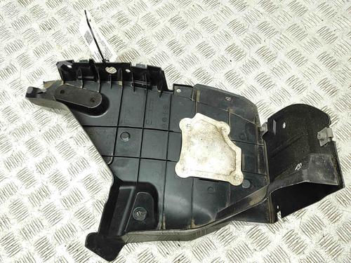 Underbody protection MAZDA CX-5 (KF) 2.0 | BP26975084M92 