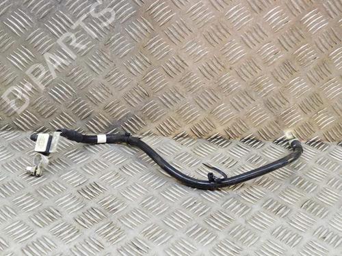 Cable AUDI E-TRON (GEN) 50 quattro | BP28547897E12