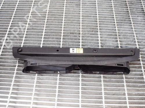 other-jaguar-f-pace-x761-30-sdv6-awd-gx739h722aa-2015-8827580 main image