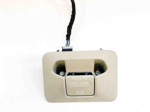 Switch VOLVO V60 I (155) D3 / D4 | BP6763168I30 