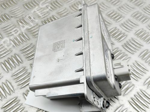 Used Battery Battery TESLA MODEL Y (5YJY) EV (347 hp) 33464972 33464972