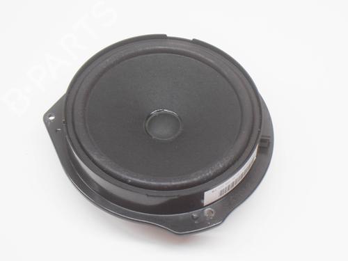 Used Speaker MERCEDES-BENZ E-CLASS Coupe (C207) E 350 BlueTEC / d (207.326) (258 hp) 7853354