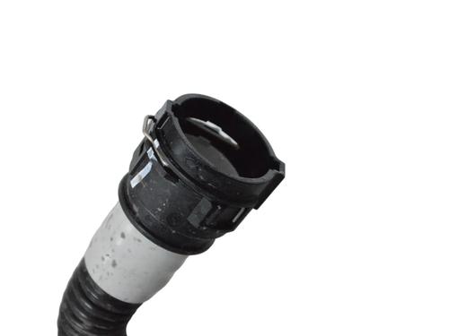 Rør TESLA MODEL Y (5YJY) EV Performance All-wheel Drive | BP30251139M125