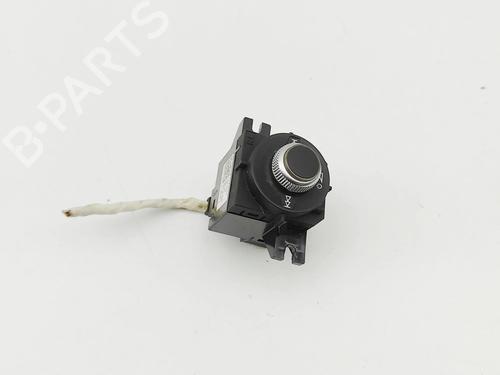Switch AUDI Q2 (GAB, GAG) 1.6 TDI | BP39244791I30 - Image 3