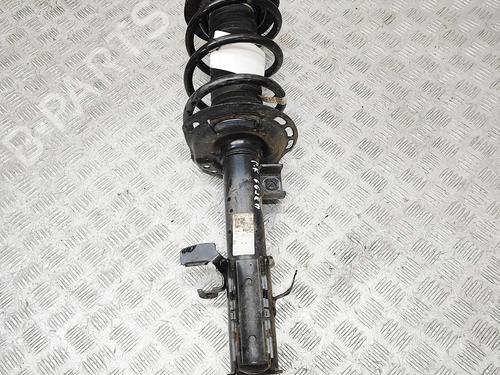 Left front shock absorber FORD KUGA III (DFK) 2.5 FHEV | BP39205252M16 - Image 2