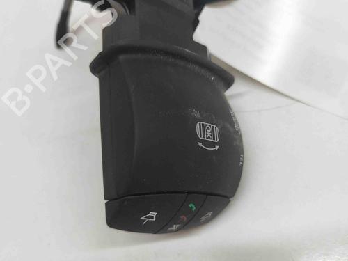 Switch RENAULT MEGANE CC (EZ0/1_) 1.6 dCi (EZ00) | BP29336810I30 
