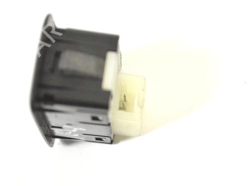 Switch LAND ROVER RANGE ROVER IV (L405) 4.4 SDV8 4x4 | BP30215730I30