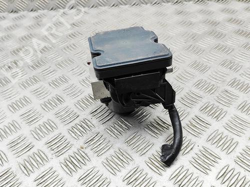 Bremsaggregat ABS FORD RANGER (TKE) 3.2 TDCi 4x4 | BP30708450M43