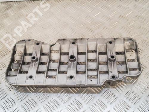 Used Other LDV MAXUS Van 2.5 D (120 hp) 6739740