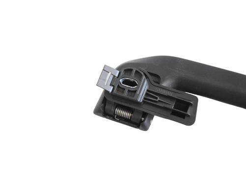 Håndtag i tag POLESTAR POLESTAR 2 (534) EV | BP30242552I35 