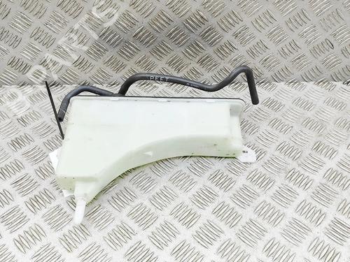 Ekpansionstank MAZDA MX-5 IV (ND__) 2.0 (ND6E, NDERC) | BP37996792C120 - Image 5
