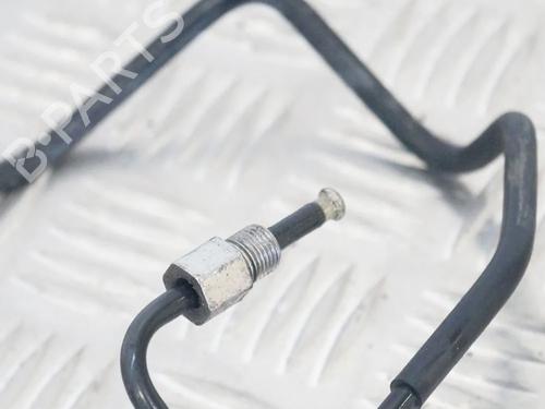 Other DODGE CHALLENGER Coupe 5.7 | BP10402673O1 - Image 3