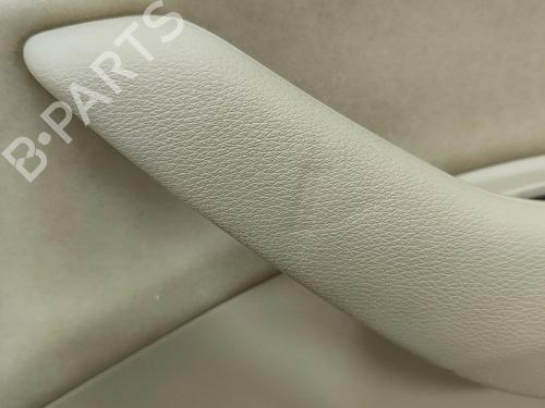 Seats set AUDI Q7 (4MB, 4MG, 4MQ) 3.0 TDI quattro | BP28956277C78 - Image 21