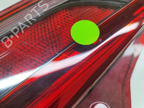Right tailgate light MAZDA 6 Estate (GJ, GL) 2.5 | BP26500907C80 - Image 6