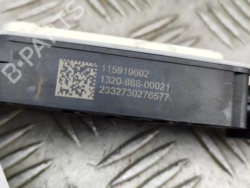 Electronic module NISSAN ARIYA (FE0) EV | BP36078336M83  - Image 7