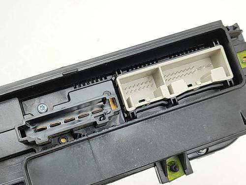 Control unit VW TRANSPORTER T5 Van (7HA, 7HH, 7EA, 7EH) 2.0 TDI | BP38623303M11  - Image 6