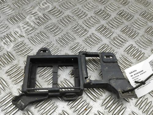 Used Support Support MERCEDES-BENZ CLA Coupe (C117) AMG CLA 45 4-matic (117.352) (381 hp) 33388586 33388586