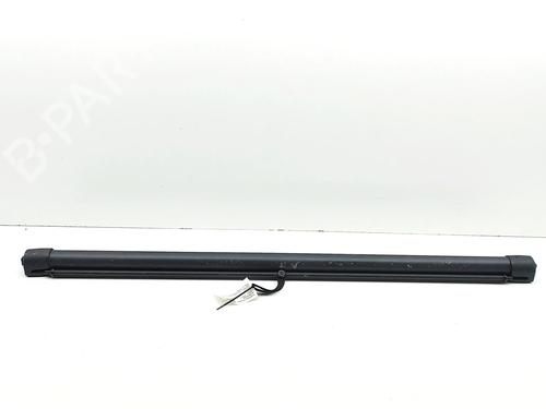 Hattehylde Hattehylde 38071339 38071339