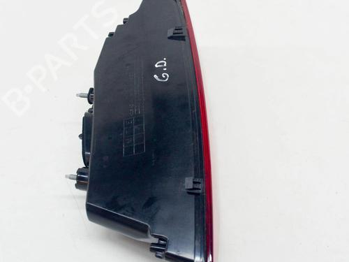 Right tailgate light JAGUAR I-PACE (X590) EV400 AWD | BP27750719C80 - Image 2