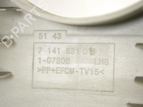 Other MINI MINI (R56) Cooper D | BP33346815O1  - Image 5