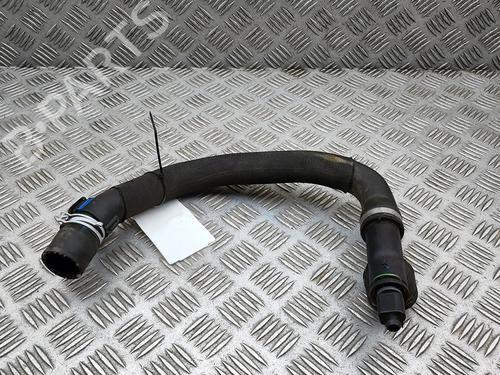 Pipe SKODA SCALA (NW1) 1.5 TSI | BP39145178M125 - Image 6