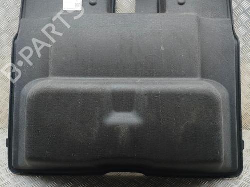 Luggage compartment floor VOLVO XC40 (536) D3 | BP39989588I33 - Image 4