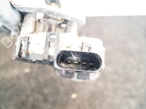 Front wipers mechanism SEAT LEON (1M1) 1.4 16V | BP6739988C83 