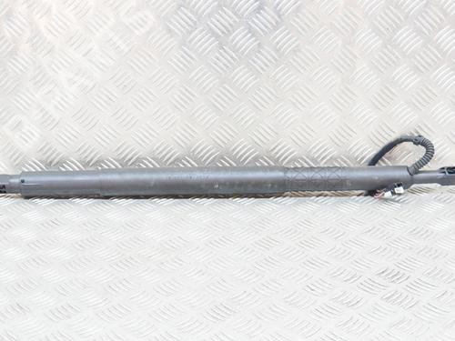 Used Tailgate lift support BMW 6 Gran Turismo (G32) 630 d (265 hp) 14628752
