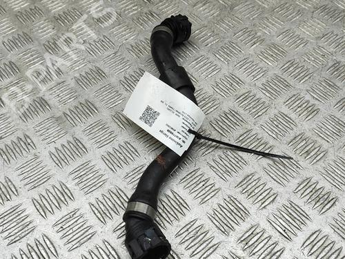 Pipe BMW X5 (G05, F95) xDrive 45 e Plug-in Hybrid | BP38622814M125 - Image 3