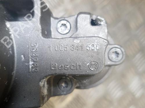 Starter BMW 3 (F30, F80) 330 d xDrive | BP6763624M8 