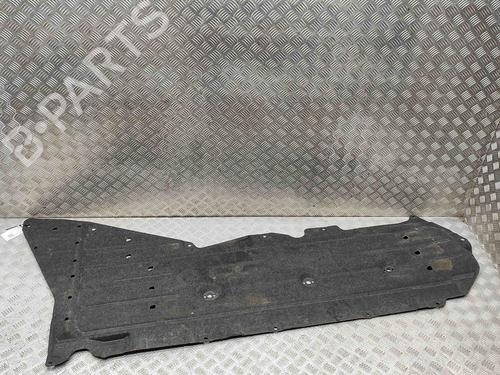 Used Underbody protection HONDA CIVIC X Hatchback (FC_, FK_) 2.0 Type-R (FK8) (320 hp) 23247792