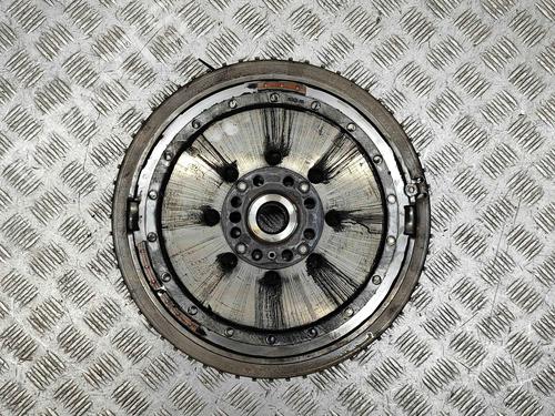 Other MERCEDES-BENZ CLA Coupe (C117) CLA 200 CDI / d (117.308) | BP29459485O1 