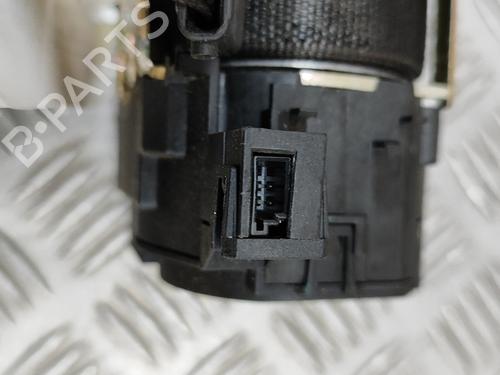 Front left seatbelt MERCEDES-BENZ S-CLASS (W220) S 500 (220.075, 220.175, 220.875) | BP25614673I26 
