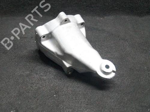 Used Support MERCEDES-BENZ E-CLASS (W212) E 220 CDI / BlueTEC (212.001, 212.002) (170 hp) 14652546